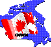 Canada.gif (5269 bytes)