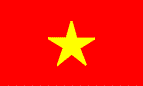 Vietnam.gif (1242 bytes)