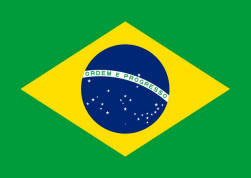 Billedresultat for brasilien flag