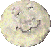 smilende måne.gif (15164 bytes)