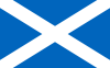 Flag of Scotland.svg