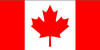 Canadas flag "the maple leaf"